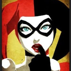 Meet your Posher, Tania